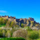 Edinburgh Castle